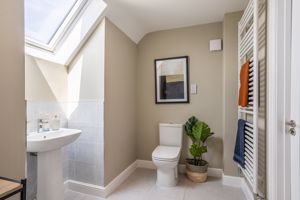 Photo 14- click for photo gallery